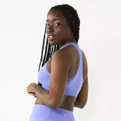 Tek Gear® Seamless Low-Impact Sports Bra 10 Tek Gear® Seamless Low-Impact Sports Bra -Tek Gear Shop 2976589 CP ALT2