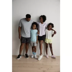 Big & Tall Tek Gear® Dry Tek Tee -Tek Gear Shop 3933692 CP ALT75