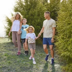 Men's Tek Gear® Essential Gear Tee 16 Men's Tek Gear® Essential Gear Tee -Tek Gear Shop 4671350 CP ALT63