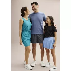 Men's Tek Gear® Essential Gear Tee 17 Men's Tek Gear® Essential Gear Tee -Tek Gear Shop 4671350 CP ALT70