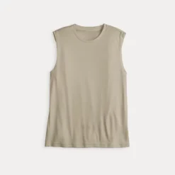 Men's Tek Gear Dry Tek Muscle Tank 12 Men's Tek Gear Dry Tek Muscle Tank -Tek Gear Shop 5262221 ALT4