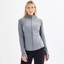 Women's Tek Gear® Ultrastretch Performance Jacket