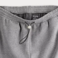 Men's Tek Gear® Adaptive Ultrasoft Fleece Pants 16 Men's Tek Gear® Adaptive Ultrasoft Fleece Pants -Tek Gear Shop 5586477 ALT4