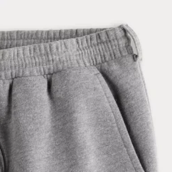 Men's Tek Gear® Adaptive Ultrasoft Fleece Pants 17 Men's Tek Gear® Adaptive Ultrasoft Fleece Pants -Tek Gear Shop 5586477 ALT5