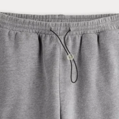 Men's Tek Gear® Adaptive Ultrasoft Fleece Pants 18 Men's Tek Gear® Adaptive Ultrasoft Fleece Pants -Tek Gear Shop 5586477 ALT6