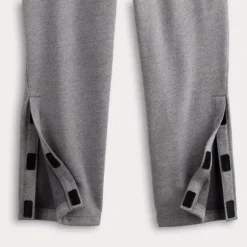 Men's Tek Gear® Adaptive Ultrasoft Fleece Pants 19 Men's Tek Gear® Adaptive Ultrasoft Fleece Pants -Tek Gear Shop 5586477 ALT7