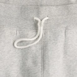 Women's Tek Gear® Adaptive Ultrasoft Fleece Joggers -Tek Gear Shop 5593233 ALT2