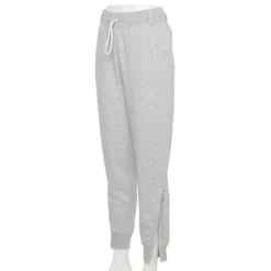 Women's Tek Gear® Adaptive Ultrasoft Fleece Joggers