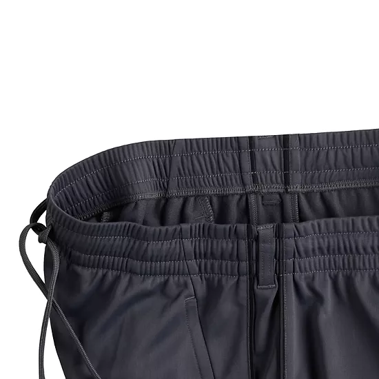 Men's Tek Gear® Adaptive Tricot Pants 2 Men's Tek Gear® Adaptive Tricot Pants - Image 2