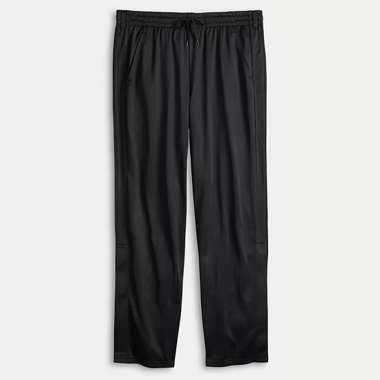 Men's Tek Gear® Adaptive Tricot Pants 5 Men's Tek Gear® Adaptive Tricot Pants - Image 5