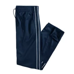 Men's Tek Gear® Adaptive Tricot Pants 11 Men's Tek Gear® Adaptive Tricot Pants -Tek Gear Shop 5658469 ALT4