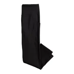 Women's Tek Gear® Ultrastretch Pocket High-Waisted Capri Leggings -Tek Gear Shop 5660787 ALT2