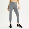 Petite Tek Gear® Ultrastretch Joggers