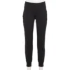 Women's Tek Gear® Ultrastretch Joggers