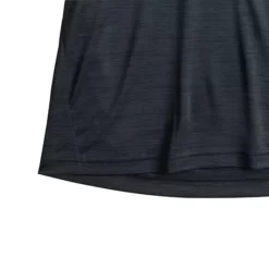 Men's Tek Gear® Adaptive DryTek Tee -Tek Gear Shop 5699517 ALT2