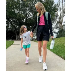 Women's Tek Gear® Performance Dry Tek Tee 14 Women's Tek Gear® Performance Dry Tek Tee -Tek Gear Shop 6474575 CP ALT60