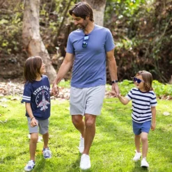 Men's Tek Gear® Above-The-Knee Mesh Shorts 11 Men's Tek Gear® Above-The-Knee Mesh Shorts -Tek Gear Shop 6539402 CP ALT62