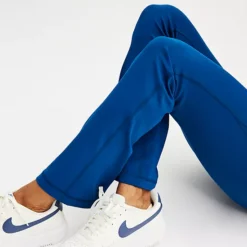 Women's Tek Gear® Ultra Stretch Bootcut Pants -Tek Gear Shop 6619607 ALT2