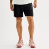 Men's Tek Gear® 7 In. Dry Tek Shorts