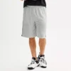 Men's Tek Gear® 10.5 In. Basketball Shorts