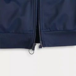 Men's Tek Gear® Adaptive Tricot Jacket -Tek Gear Shop 6651131 CP ALT3