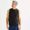 Men's Tek Gear® Essential Muscle Tank