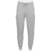 Men's Tek Gear® Ultra Soft Fleece Cargo Jogger