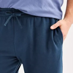 Big & Tall Tek Gear® Ultra Soft Fleece Joggers 8 Big & Tall Tek Gear® Ultra Soft Fleece Joggers -Tek Gear Shop 6808298 ALT2