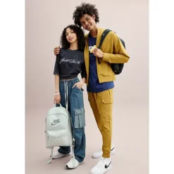 Men's Tek Gear® Performance Cargo Pants -Tek Gear Shop 6809968 CP ALT60