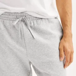 Men's Tek Gear® 7 In. Weekend Shorts 9 Men's Tek Gear® 7 In. Weekend Shorts -Tek Gear Shop 6954299 ALT2