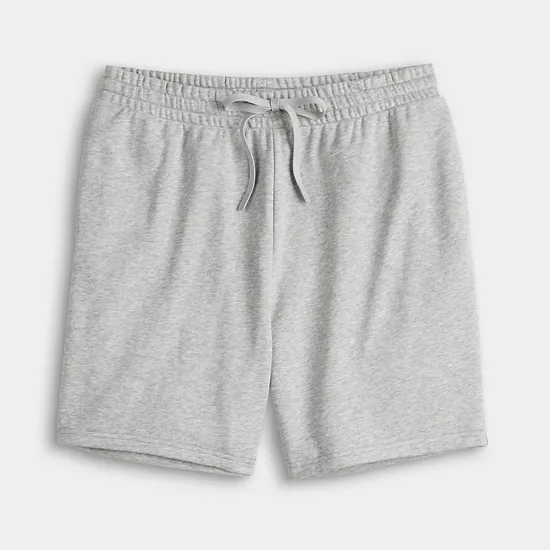 Men's Tek Gear® 7 In. Weekend Shorts 5 Men's Tek Gear® 7 In. Weekend Shorts - Image 5