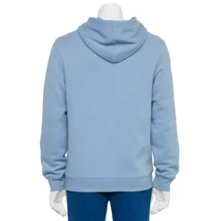 Tek Gear Shop -Tek Gear Shop 6972384 ALT