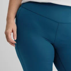 Plus Size Tek Gear® Ultrastretch Bootcut Pants -Tek Gear Shop 6976817 ALT2