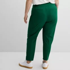 Tek Gear Shop -Tek Gear Shop 6987360 ALT