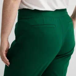 Plus Size Tek Gear® Sport Gear Pants -Tek Gear Shop 6987360 ALT2