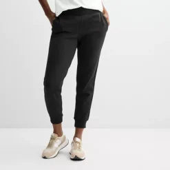 Women's Tek GearĀ® Ultracomfort Tapered Pants