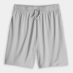 Men's Tek Gear® 9 In. Mesh Shorts -Tek Gear Shop 7061230 ALT4
