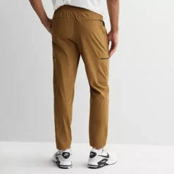 Tek Gear Shop -Tek Gear Shop 7108285 ALT