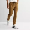 Men's Tek Gear® Midweight Woven Cargo Pants