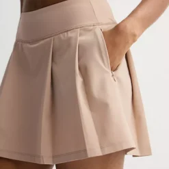 Women's Tek Gear® Woven Sport Gear Skort -Tek Gear Shop 7144376 ALT2