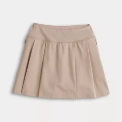 Women's Tek Gear® Woven Sport Gear Skort -Tek Gear Shop 7144376 ALT4