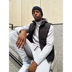 Men's Tek Gear® Performance Ponte Joggers -Tek Gear Shop 7160481 CP ALT60