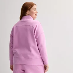 Tek Gear Shop -Tek Gear Shop 7161159 ALT