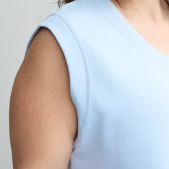 Plus Size Tek Gear Ultracomfort Vest -Tek Gear Shop 7161169 ALT2