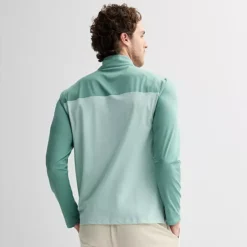 Tek Gear Shop -Tek Gear Shop 7162605 ALT