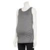 Maternity Tek Gear® Performance Tank Top
