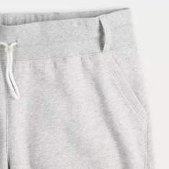 Plus Size Tek Gear® Adaptive Ultrasoft Fleece Jogger -Tek Gear Shop 7249104 ALT2