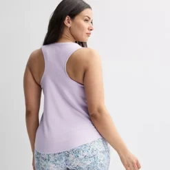 Tek Gear Shop -Tek Gear Shop 7255265 ALT