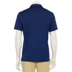 Tek Gear Shop -Tek Gear Shop 7265751 ALT