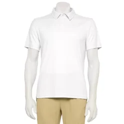 Men's Tek Gear® Adaptive Dry Tek Polo